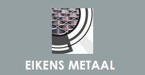 EIKENS METAAL METAAL